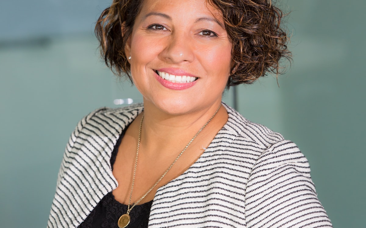 Cómo Obtener el TIE (Tarjeta de Identidad de Extranjero) en 2026