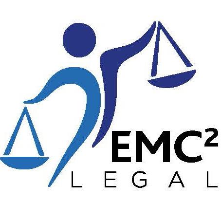 EMC2 Legal Abogados